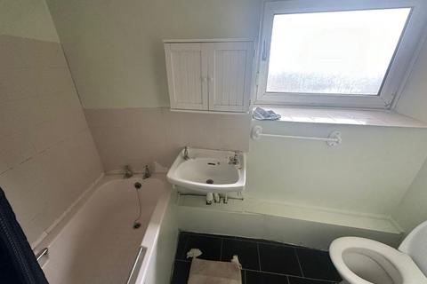 46, Law House Maybury Road, Barking, IG11 0PQ