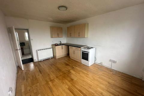 46, Law House Maybury Road, Barking, IG11 0PQ
