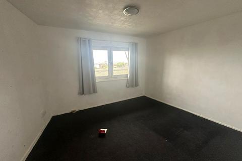 46, Law House Maybury Road, Barking, IG11 0PQ