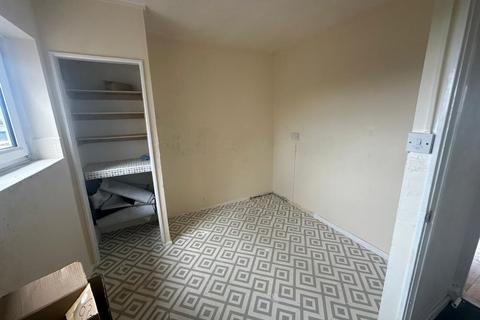 46, Law House Maybury Road, Barking, IG11 0PQ