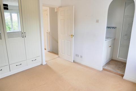 2 bedroom terraced house for sale, Woodsage Way, Calne