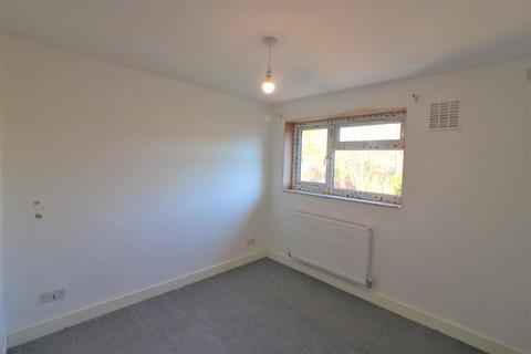 2 bedroom detached house to rent, Breakmead, Welwyn Garden City, AL7