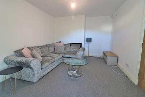undefined, Breakmead, Welwyn Garden City, AL7
