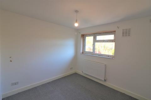 undefined, Breakmead, Welwyn Garden City, AL7
