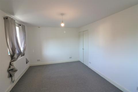undefined, Breakmead, Welwyn Garden City, AL7