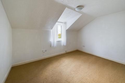 1 bedroom maisonette for sale, Station Cottage, Station Road, Longstanton