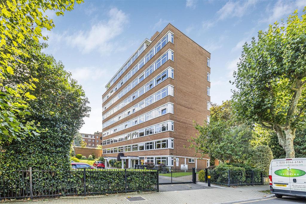 Cotman Close-9.jpg