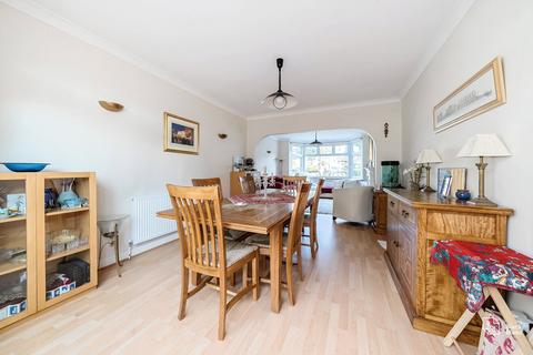 4 bedroom terraced house for sale, Pickhurst Rise, West Wickham, BR4