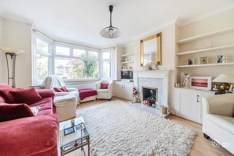 4 bedroom terraced house for sale, Pickhurst Rise, West Wickham, BR4