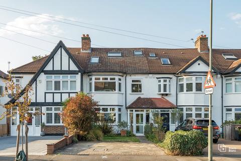 165 Pickhurst Rise, West Wickham, BR4 0AG