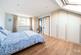 Loft Bedroom