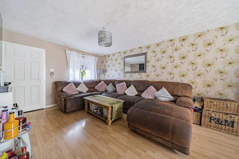 3 bedroom terraced house for sale, Spinney Close, Selsey, PO20