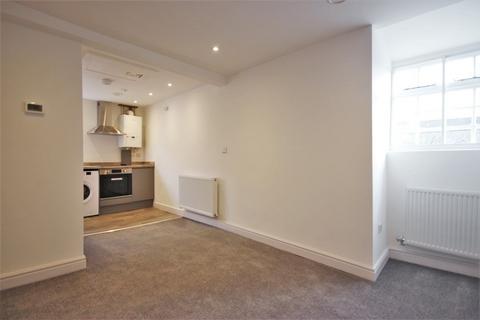 1 bedroom apartment to rent, Newbury Street, Wantage, OX12