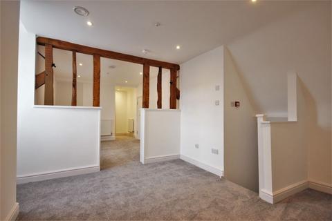 1 bedroom apartment to rent, Newbury Street, Wantage, OX12