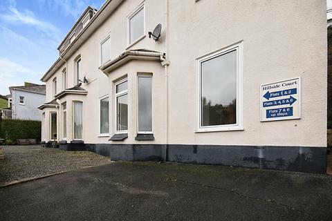 3 bedroom apartment for sale, Victoria Road, Dartmouth