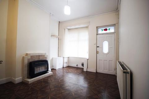 3 bedroom terraced house for sale, Clarence Road, Soho, Birmingham