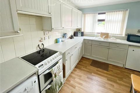 3 bedroom link detached house for sale, Fabricius Avenue, Droitwich, Worcestershire