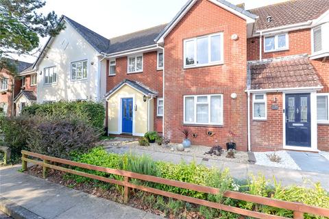 2 bedroom maisonette for sale, Bramshaw Way, Barton On Sea, New Milton, Hampshire, BH25