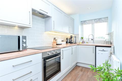 2 bedroom maisonette for sale, Bramshaw Way, Barton On Sea, New Milton, Hampshire, BH25