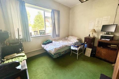 2 The Lyngs, East Bridgford, Nottingham, NG13 8NL