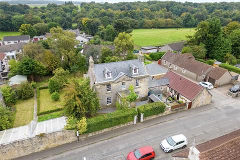 undefined, Milton House, 54 Main Street, Milton of Balgonie, Glenrothes, Fife, KY7