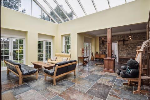 undefined, Milton House, 54 Main Street, Milton of Balgonie, Glenrothes, Fife, KY7