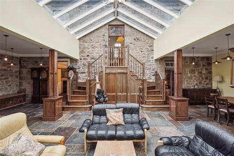 undefined, Milton House, 54 Main Street, Milton of Balgonie, Glenrothes, Fife, KY7