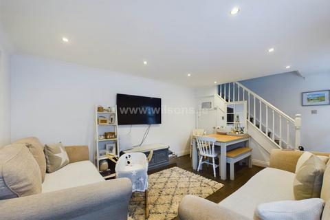 4 bedroom semi-detached house for sale, St Helier