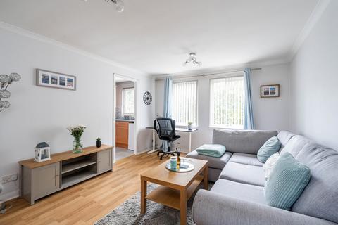 5/1 Appin Terrace, Edinburgh, EH14 1UB
