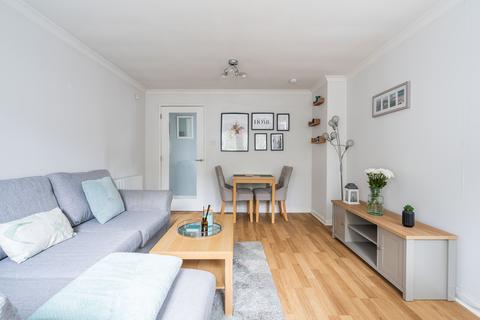 5/1 Appin Terrace, Edinburgh, EH14 1UB