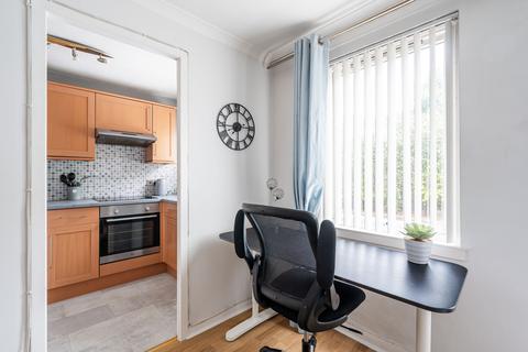 5/1 Appin Terrace, Edinburgh, EH14 1UB