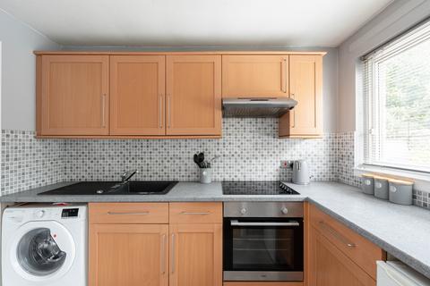 5/1 Appin Terrace, Edinburgh, EH14 1UB