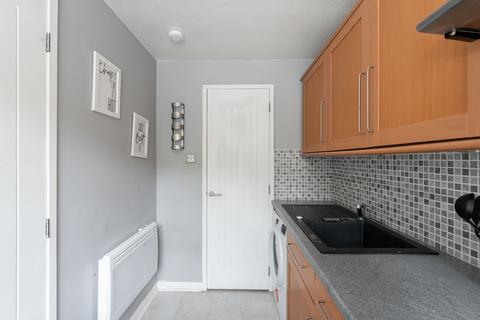 5/1 Appin Terrace, Edinburgh, EH14 1UB
