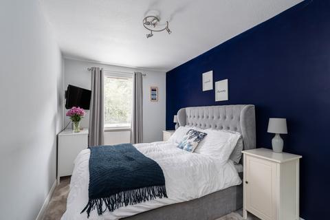 5/1 Appin Terrace, Edinburgh, EH14 1UB