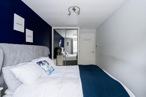 5/1 Appin Terrace, Edinburgh, EH14 1UB