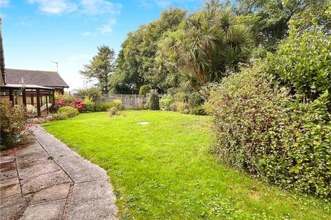 3 bedroom bungalow for sale, Braxton Meadow, Norton, Yarmouth