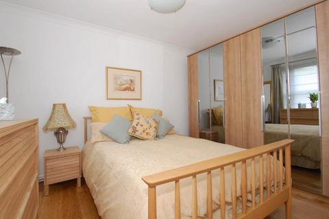 1 bedroom apartment to rent, Woodstock Road,  Summertown,  OX2