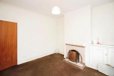 3 bedroom terraced house for sale, Bassett Street, Leicester, LE3