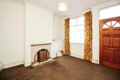 3 bedroom terraced house for sale, Bassett Street, Leicester, LE3