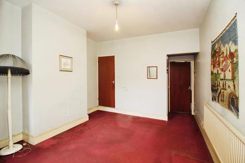 3 bedroom terraced house for sale, Bassett Street, Leicester, LE3