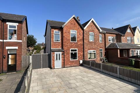 3 bedroom semi-detached house for sale, Heysham Road, Southport PR9