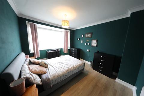 3 bedroom terraced house for sale, Keswick Gardens, Hull