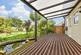 Patio / Decking