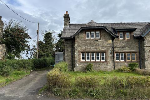 3 bedroom semi-detached house for sale, Hall Lane, Bispham