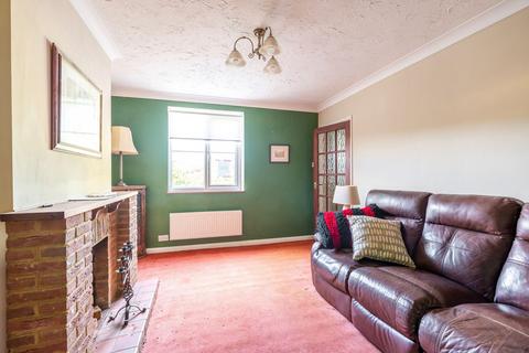 3 bedroom semi-detached house for sale, Main Road, Clippesby