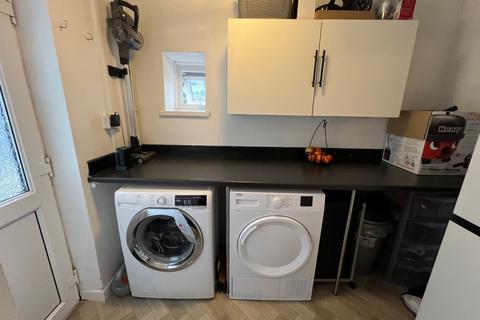38 Cornwall Road, Tonypandy, CF40 1PR