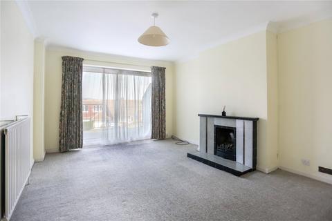 3 bedroom bungalow for sale, Westdene Drive, Brighton, East Sussex, BN1