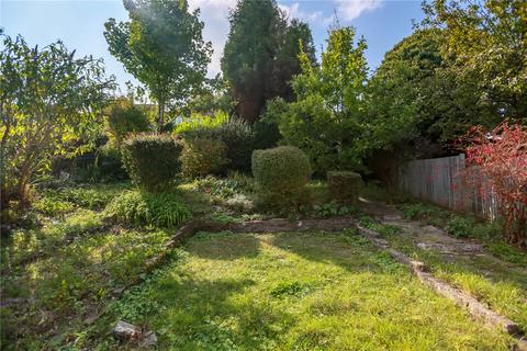 3 bedroom bungalow for sale, Westdene Drive, Brighton, East Sussex, BN1