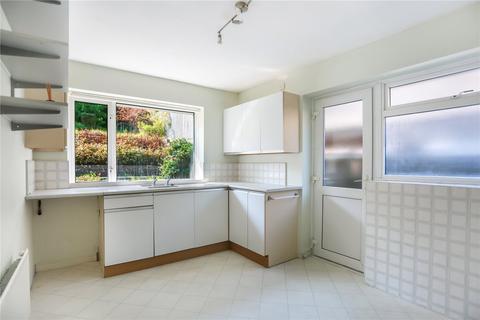 3 bedroom bungalow for sale, Westdene Drive, Brighton, East Sussex, BN1