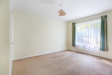 3 bedroom bungalow for sale, Westdene Drive, Brighton, East Sussex, BN1